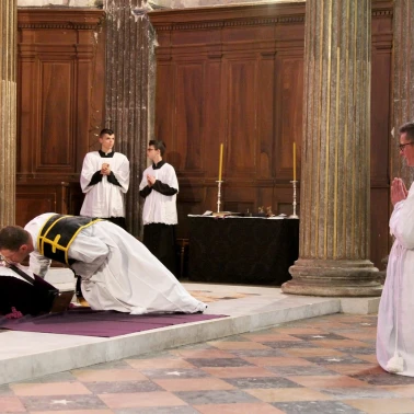 2021-04-02-vendredi-saint-0062