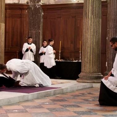 2021-04-02-vendredi-saint-0063