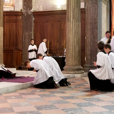 2021-04-02-vendredi-saint-0064