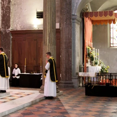 2021-04-02-vendredi-saint-0026