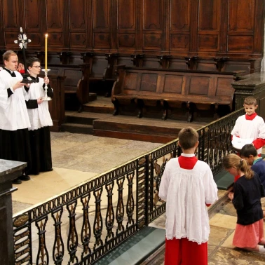 2021-04-02-vendredi-saint-0065