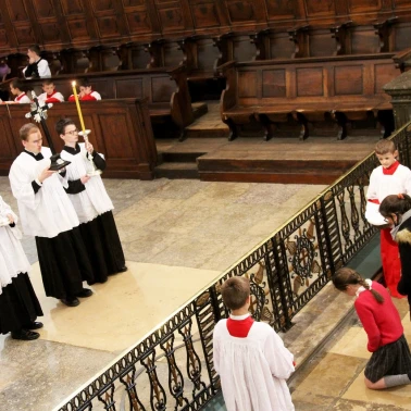 2021-04-02-vendredi-saint-0066