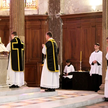 2021-04-02-vendredi-saint-0028