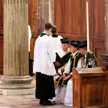 2021-04-02-vendredi-saint-0067