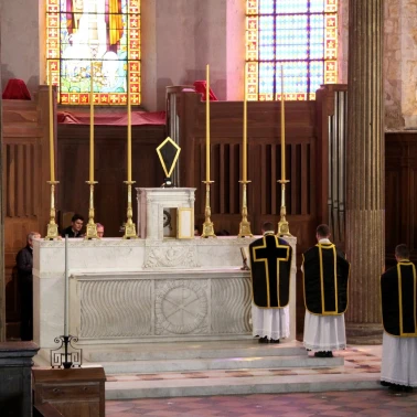 2021-04-02-vendredi-saint-0029