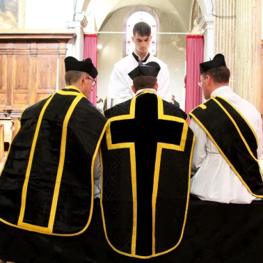 2021-04-02-vendredi-saint-0068