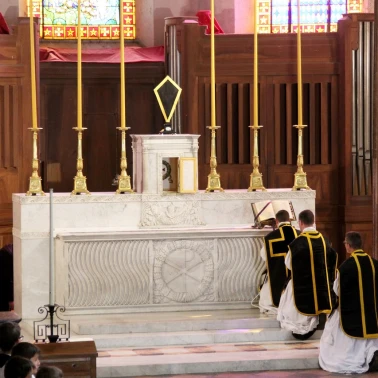 2021-04-02-vendredi-saint-0030