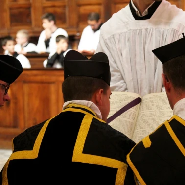 2021-04-02-vendredi-saint-0069