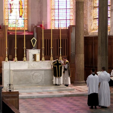 2021-04-02-vendredi-saint-0031