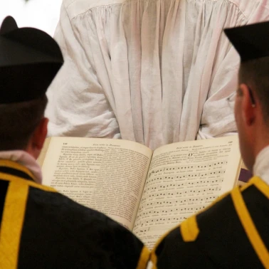 2021-04-02-vendredi-saint-0070