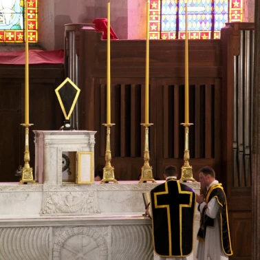 2021-04-02-vendredi-saint-0032