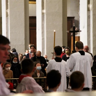 2021-04-02-vendredi-saint-0071