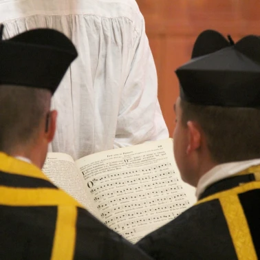 2021-04-02-vendredi-saint-0072