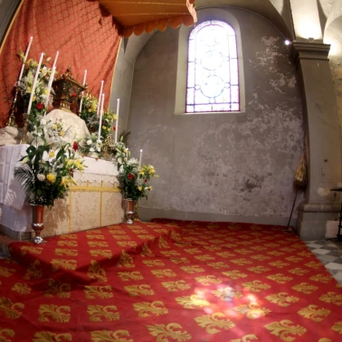 2021-04-02-vendredi-saint-0073