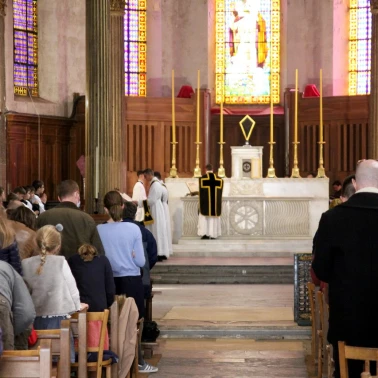 2021-04-02-vendredi-saint-0038