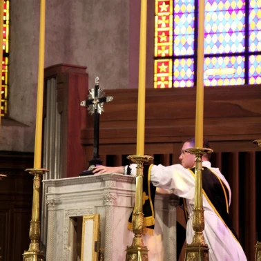 2021-04-02-vendredi-saint-0074