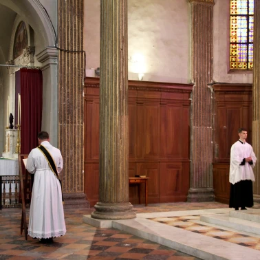 2021-04-02-vendredi-saint-0039