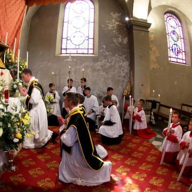 2021-04-02-vendredi-saint-0075