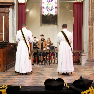 2021-04-02-vendredi-saint-0040