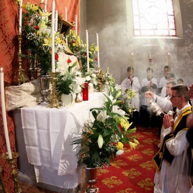 2021-04-02-vendredi-saint-0076