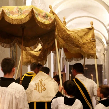 2021-04-02-vendredi-saint-0077