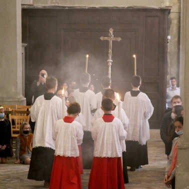 2021-04-02-vendredi-saint-0078