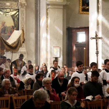 2021-04-02-vendredi-saint-0079