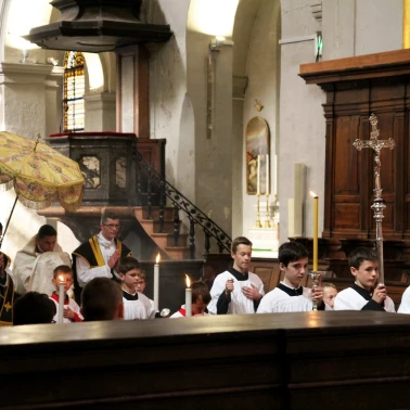 2021-04-02-vendredi-saint-0080