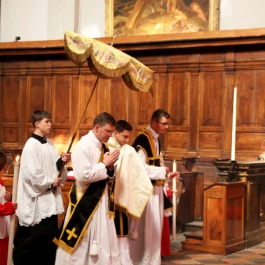 2021-04-02-vendredi-saint-0081