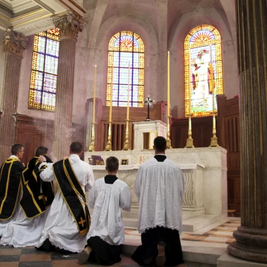 2021-04-02-vendredi-saint-0082