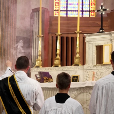 2021-04-02-vendredi-saint-0083