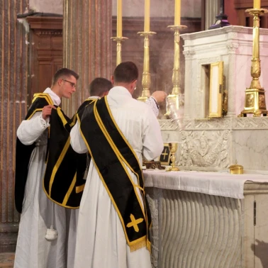 2021-04-02-vendredi-saint-0084