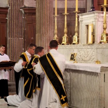 2021-04-02-vendredi-saint-0085