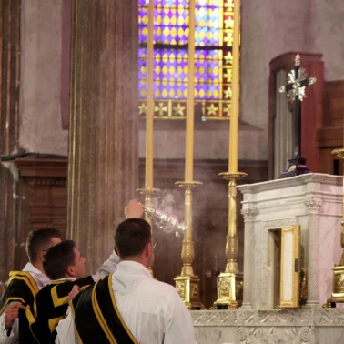 2021-04-02-vendredi-saint-0086