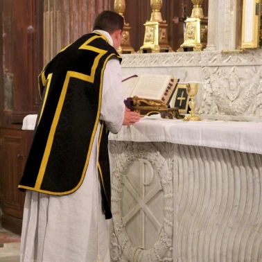 2021-04-02-vendredi-saint-0087