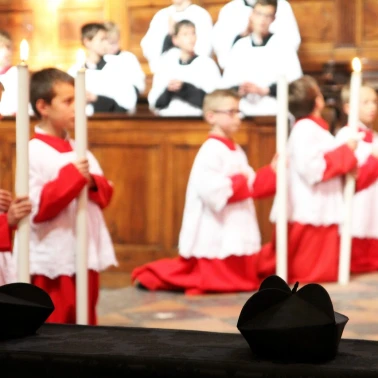 2021-04-02-vendredi-saint-0088