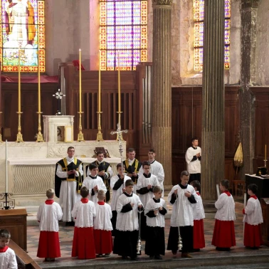 2021-04-02-vendredi-saint-0090