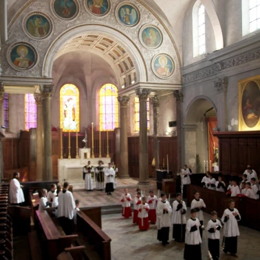 2021-04-02-vendredi-saint-0091