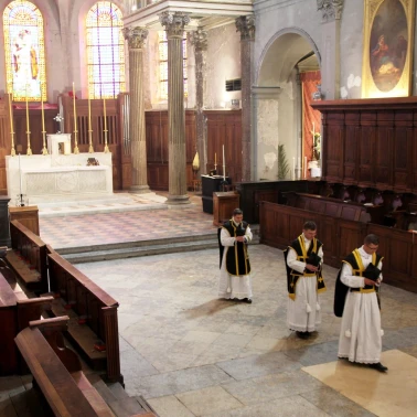 2021-04-02-vendredi-saint-0092