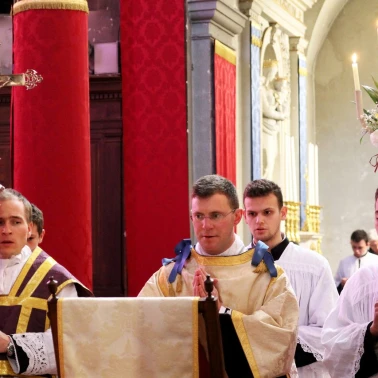 2021-04-03-samedi-saint-0037