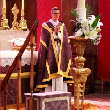 2021-04-03-samedi-saint-0036