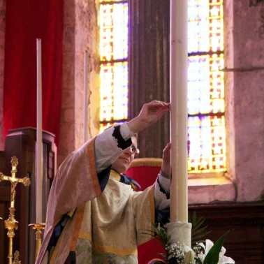 2021-04-03-samedi-saint-0041