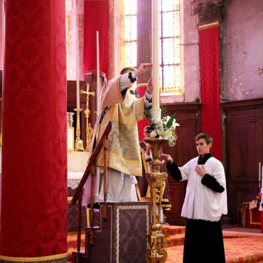 2021-04-03-samedi-saint-0042