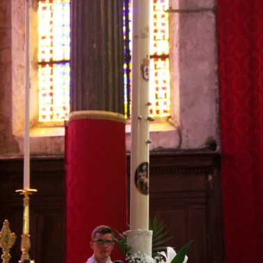 2021-04-03-samedi-saint-0043