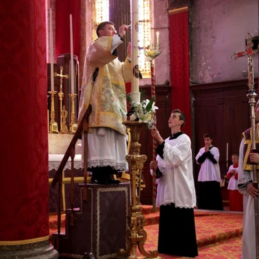 2021-04-03-samedi-saint-0044