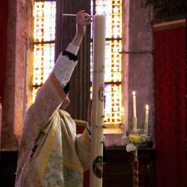 2021-04-03-samedi-saint-0045