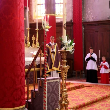 2021-04-03-samedi-saint-0046