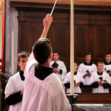 2021-04-03-samedi-saint-0047