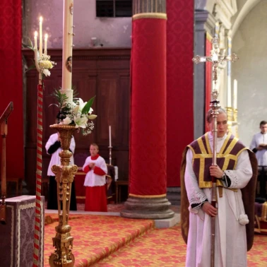 2021-04-03-samedi-saint-0048