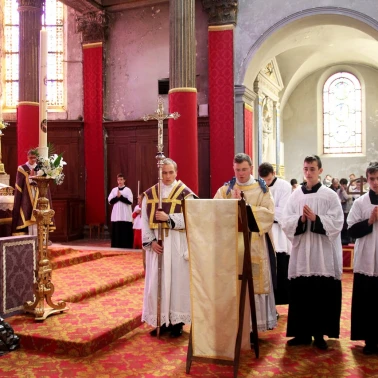 2021-04-03-samedi-saint-0049